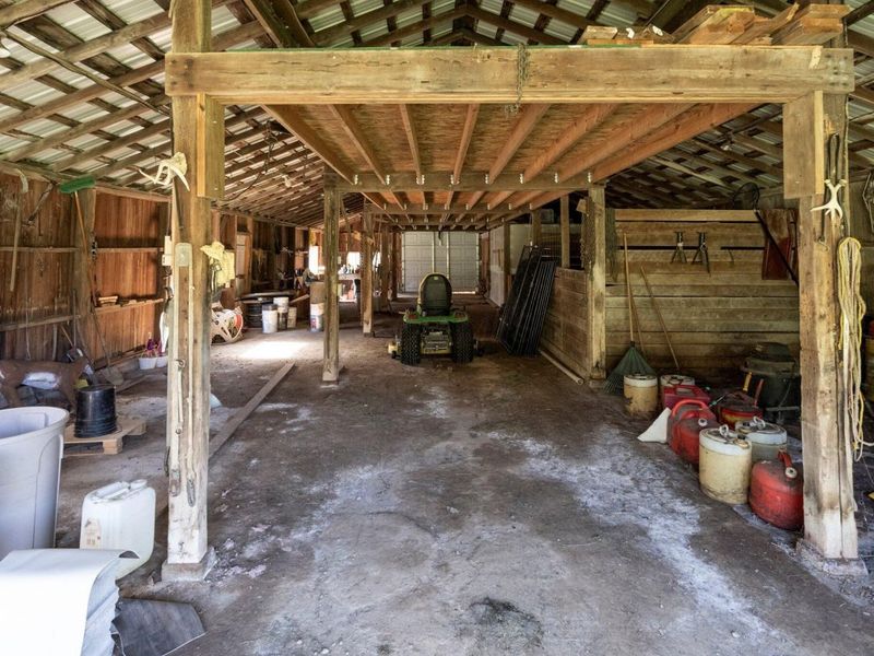 2384 Cliff Run Road, Bainbridge, OH 45612 Photo 48