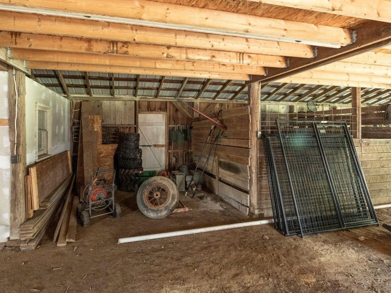 2384 Cliff Run Road, Bainbridge, OH 45612 Photo 49