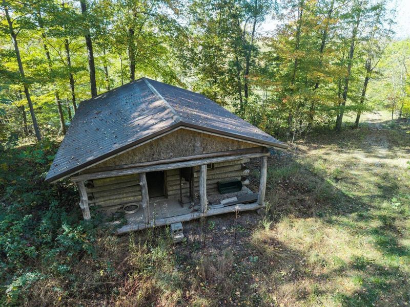 2384 Cliff Run Road, Bainbridge, OH 45612 Photo 51