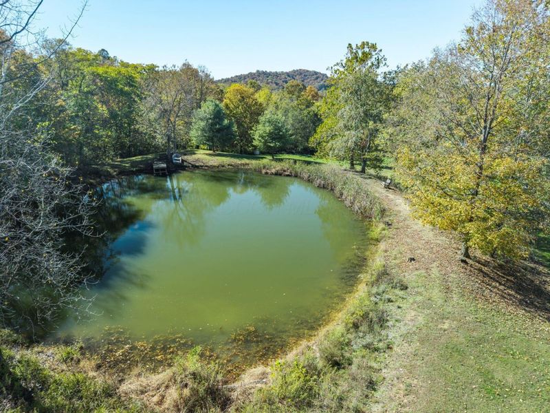 2384 Cliff Run Road, Bainbridge, OH 45612 Photo 52