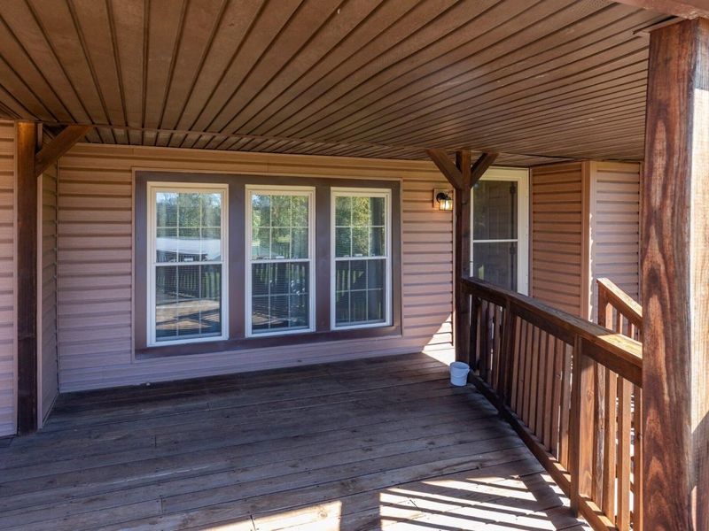 2384 Cliff Run Road, Bainbridge, OH 45612 Photo 8