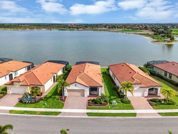 24172 SPARTINA DRIVE, VENICE, FL 34293