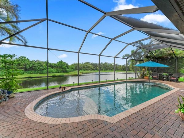 11012 58TH STREET CIRCLE E, PARRISH, FL 34219