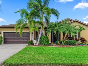 11012 58TH STREET CIRCLE E, PARRISH, FL 34219