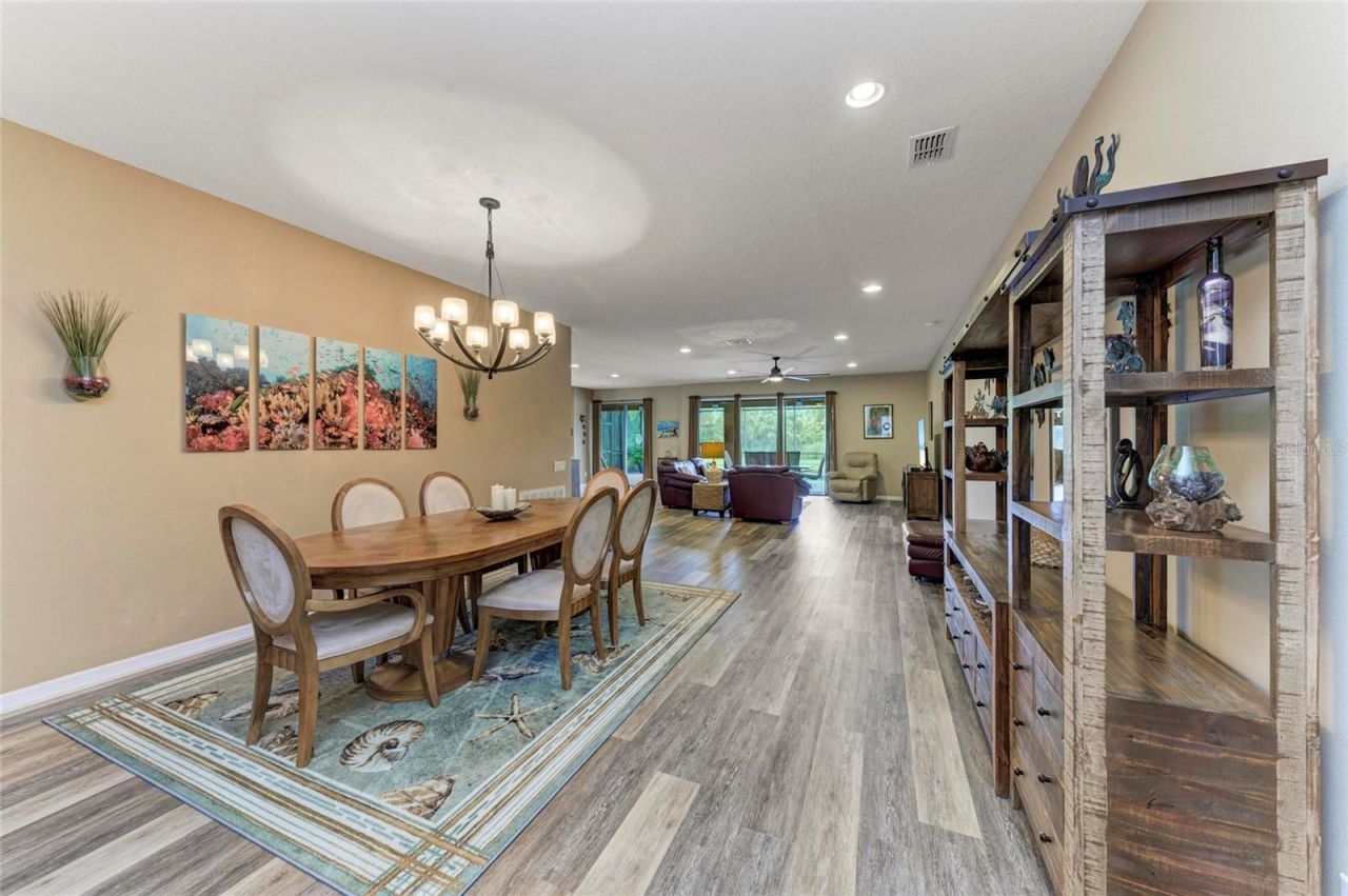 11012 58th Street Circle E, Parrish, FL 34219 Photo