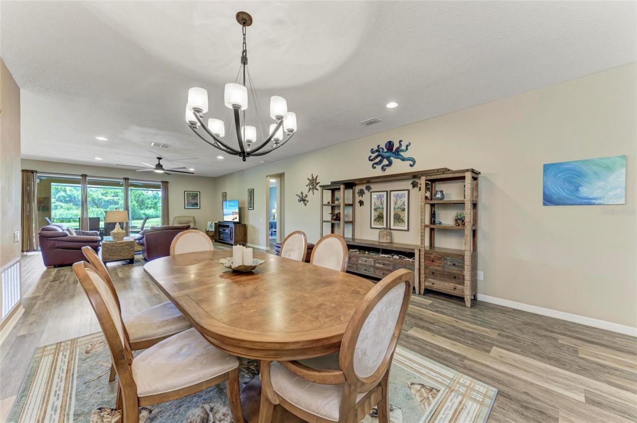 11012 58th Street Circle E, Parrish, FL 34219 Photo