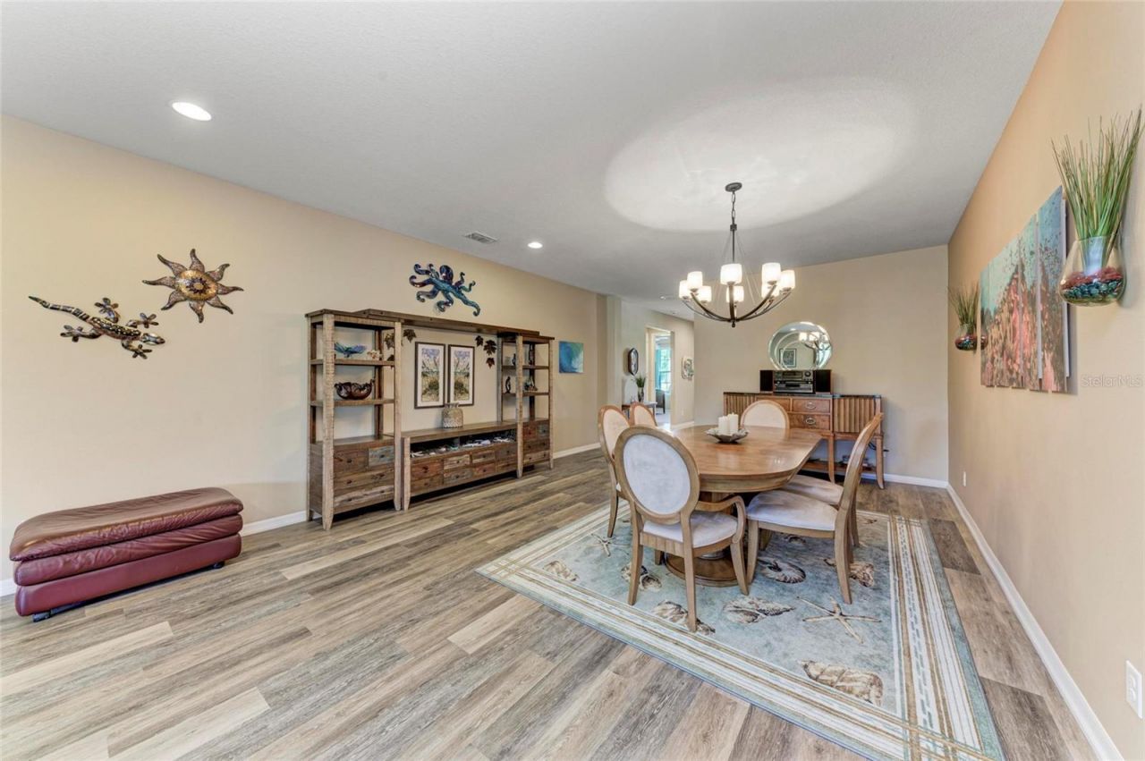 11012 58th Street Circle E, Parrish, FL 34219 Photo