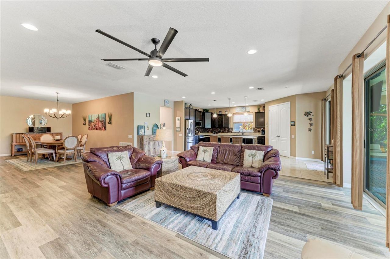 11012 58th Street Circle E, Parrish, FL 34219 Photo