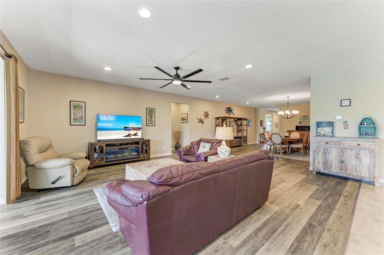 11012 58th Street Circle E, Parrish, FL 34219 Photo