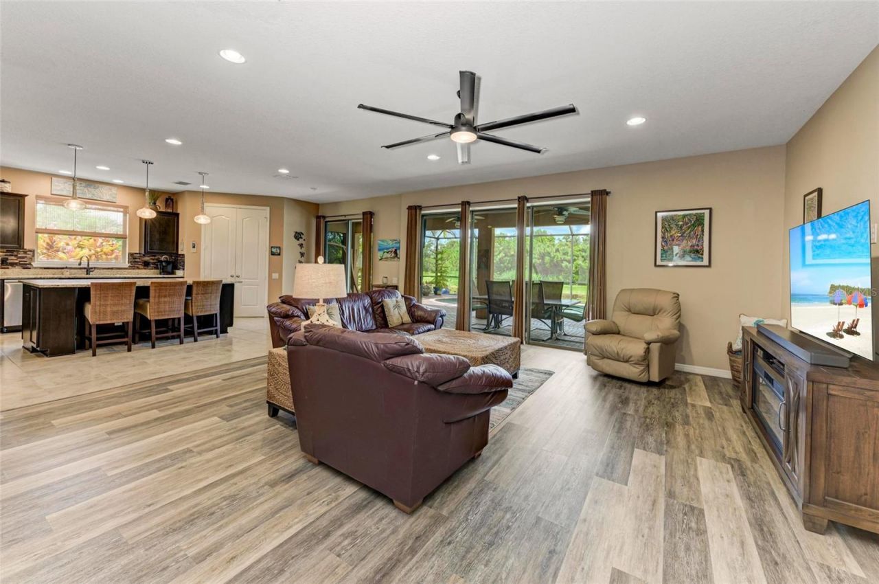 11012 58th Street Circle E, Parrish, FL 34219 Photo