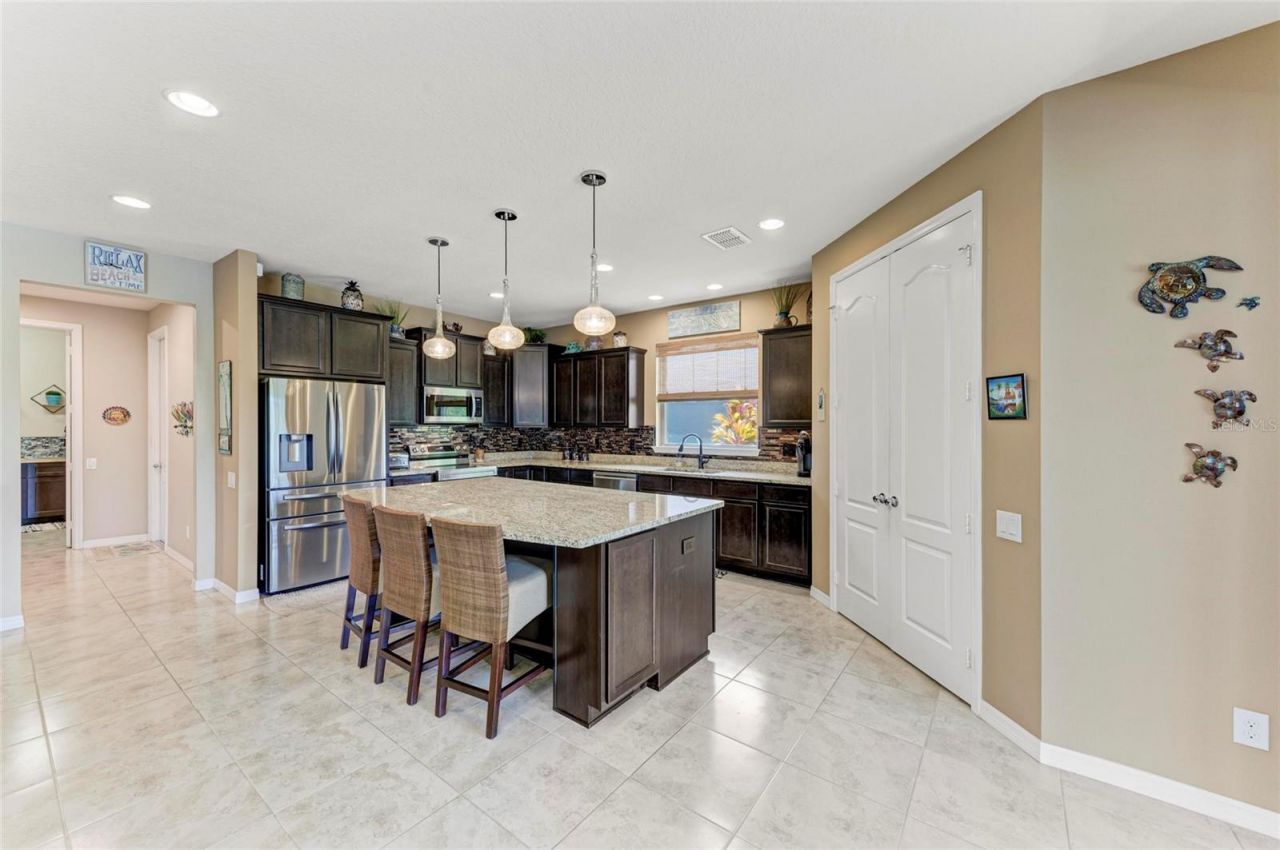 11012 58th Street Circle E, Parrish, FL 34219 Photo