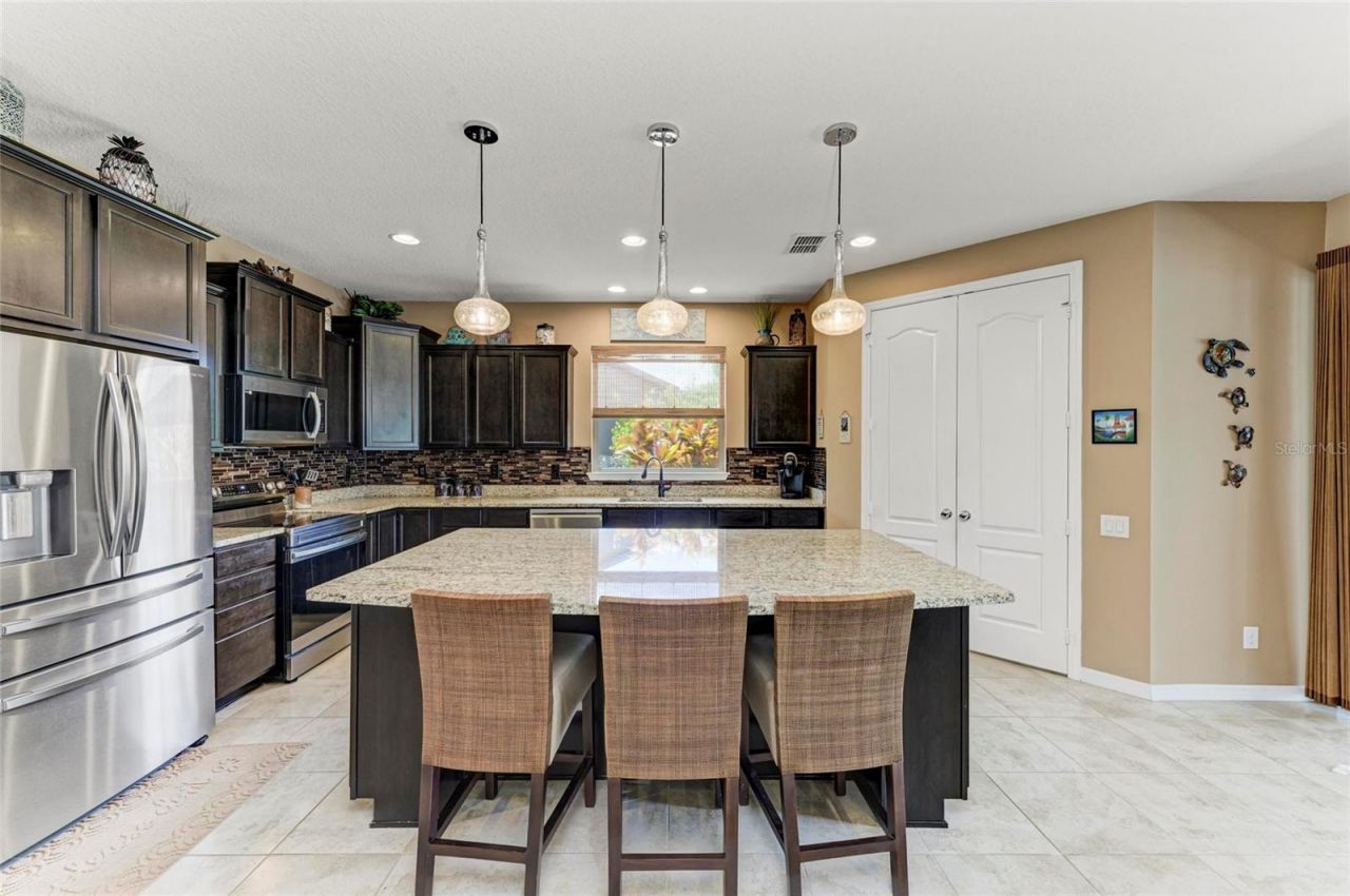 11012 58th Street Circle E, Parrish, FL 34219 Photo