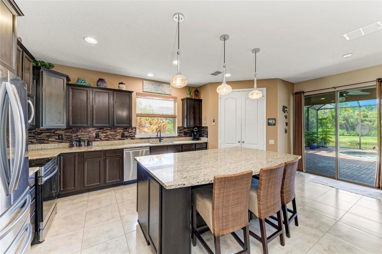 11012 58th Street Circle E, Parrish, FL 34219 Photo