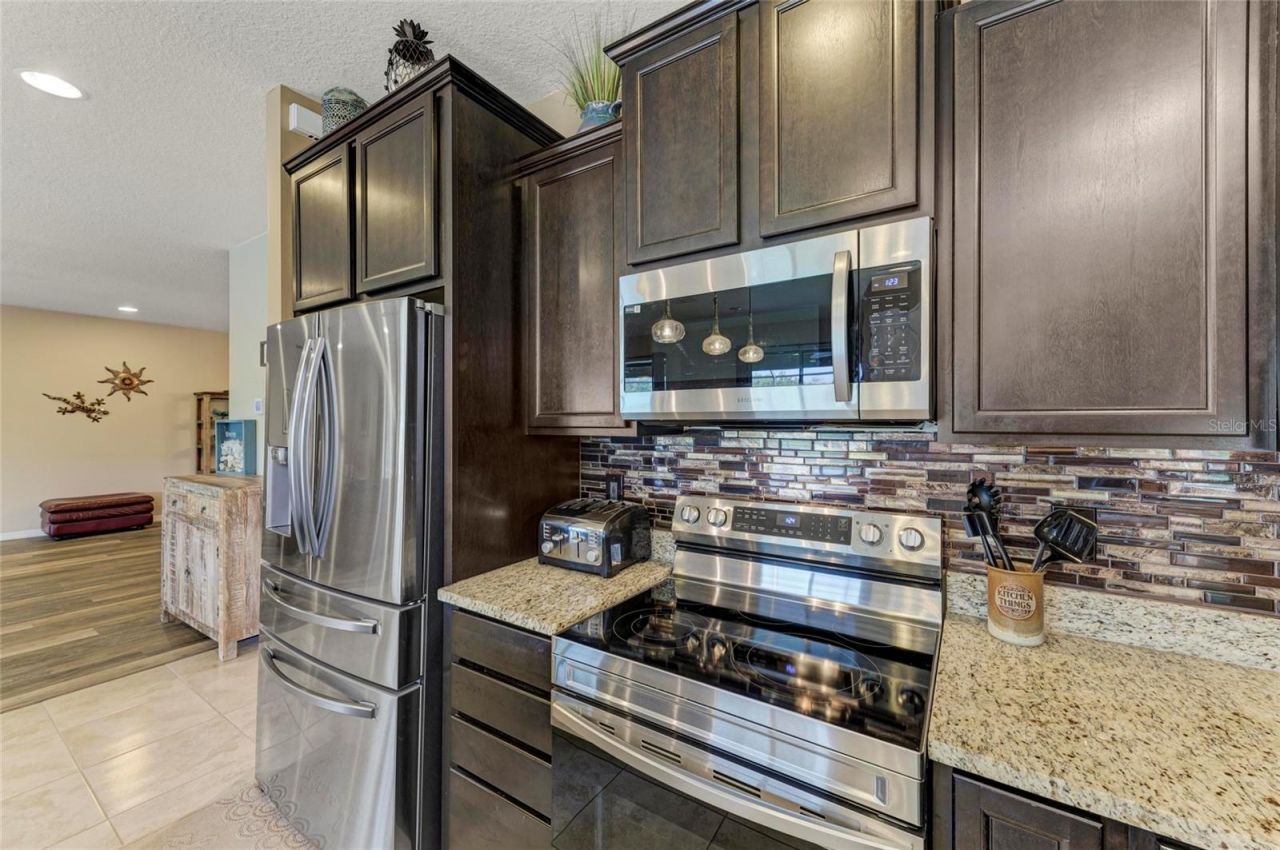 11012 58th Street Circle E, Parrish, FL 34219 Photo