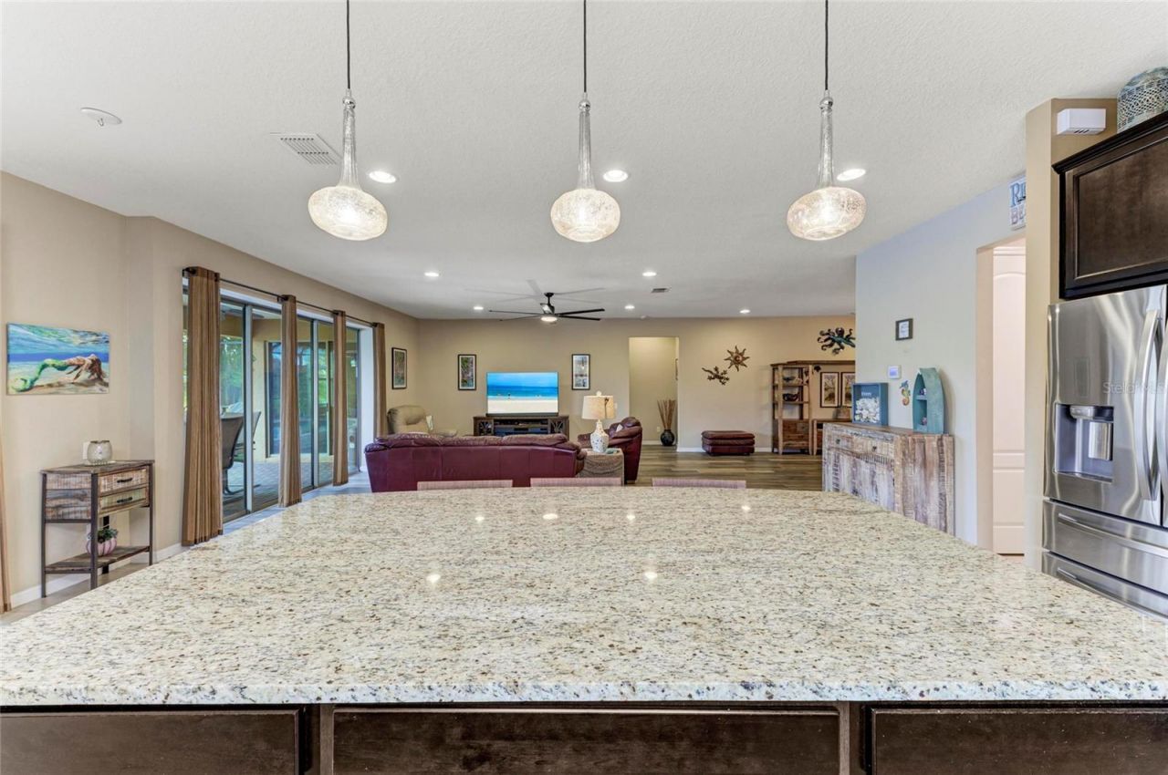 11012 58th Street Circle E, Parrish, FL 34219 Photo