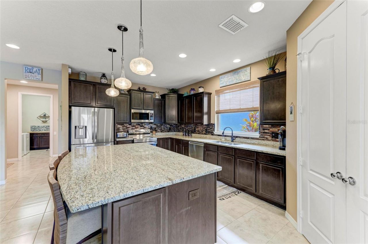 11012 58th Street Circle E, Parrish, FL 34219 Photo