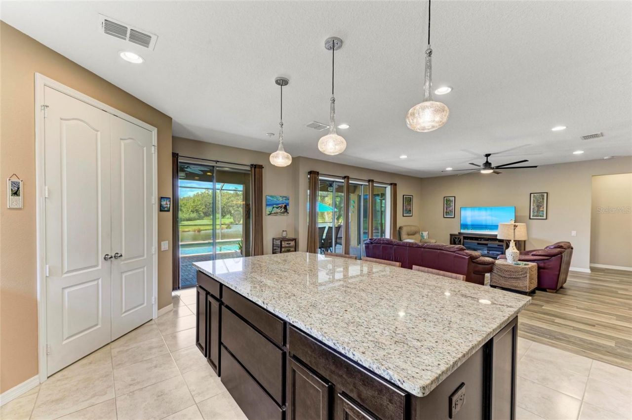 11012 58th Street Circle E, Parrish, FL 34219 Photo