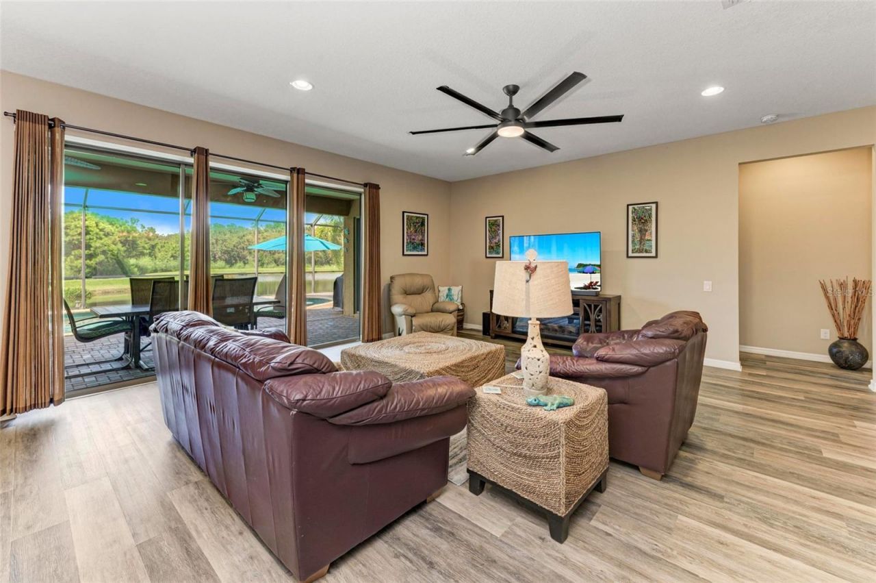 11012 58th Street Circle E, Parrish, FL 34219 Photo