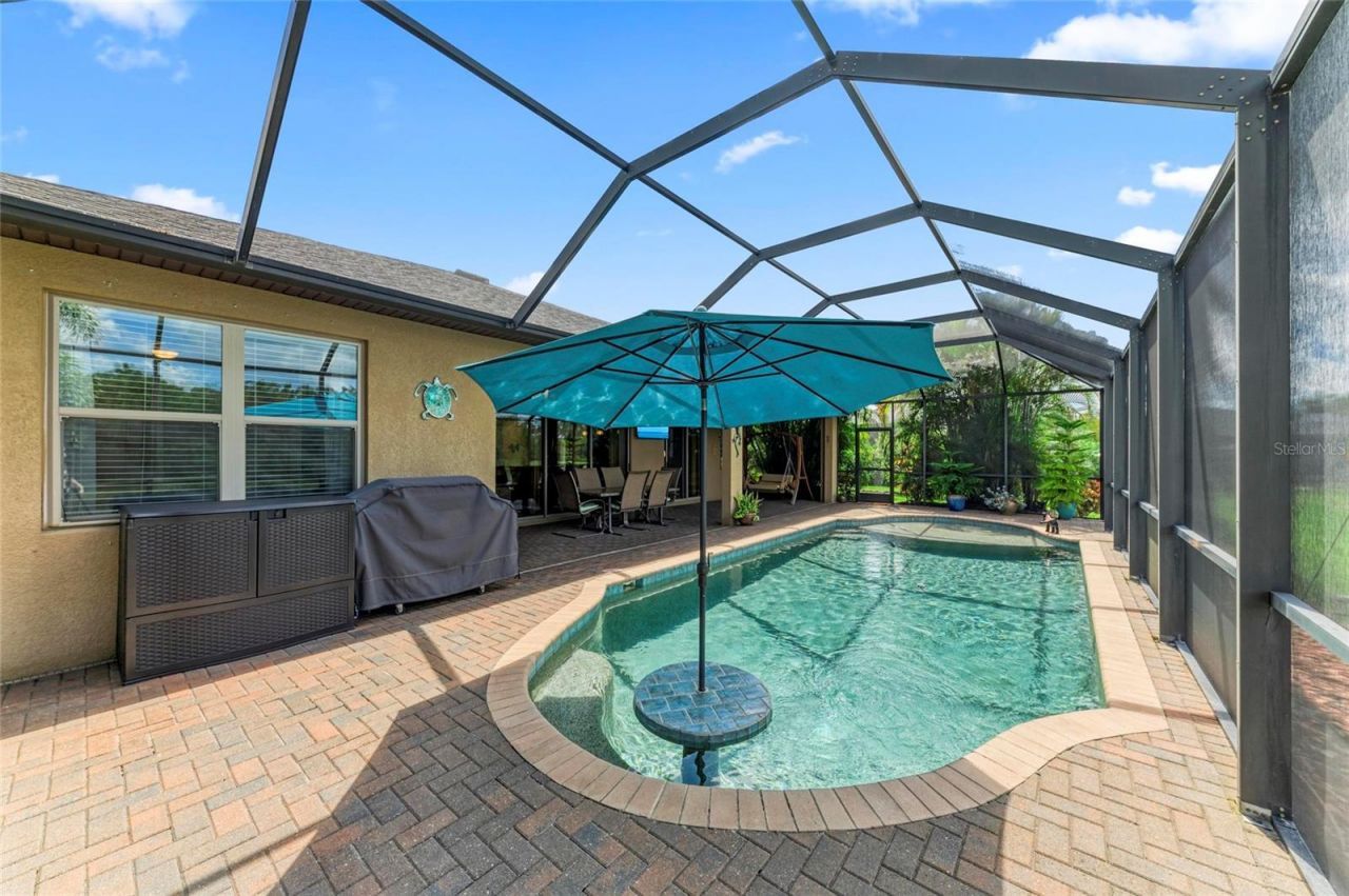 11012 58th Street Circle E, Parrish, FL 34219 Photo