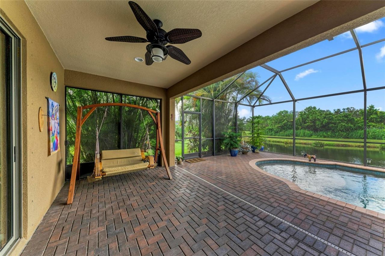11012 58th Street Circle E, Parrish, FL 34219 Photo