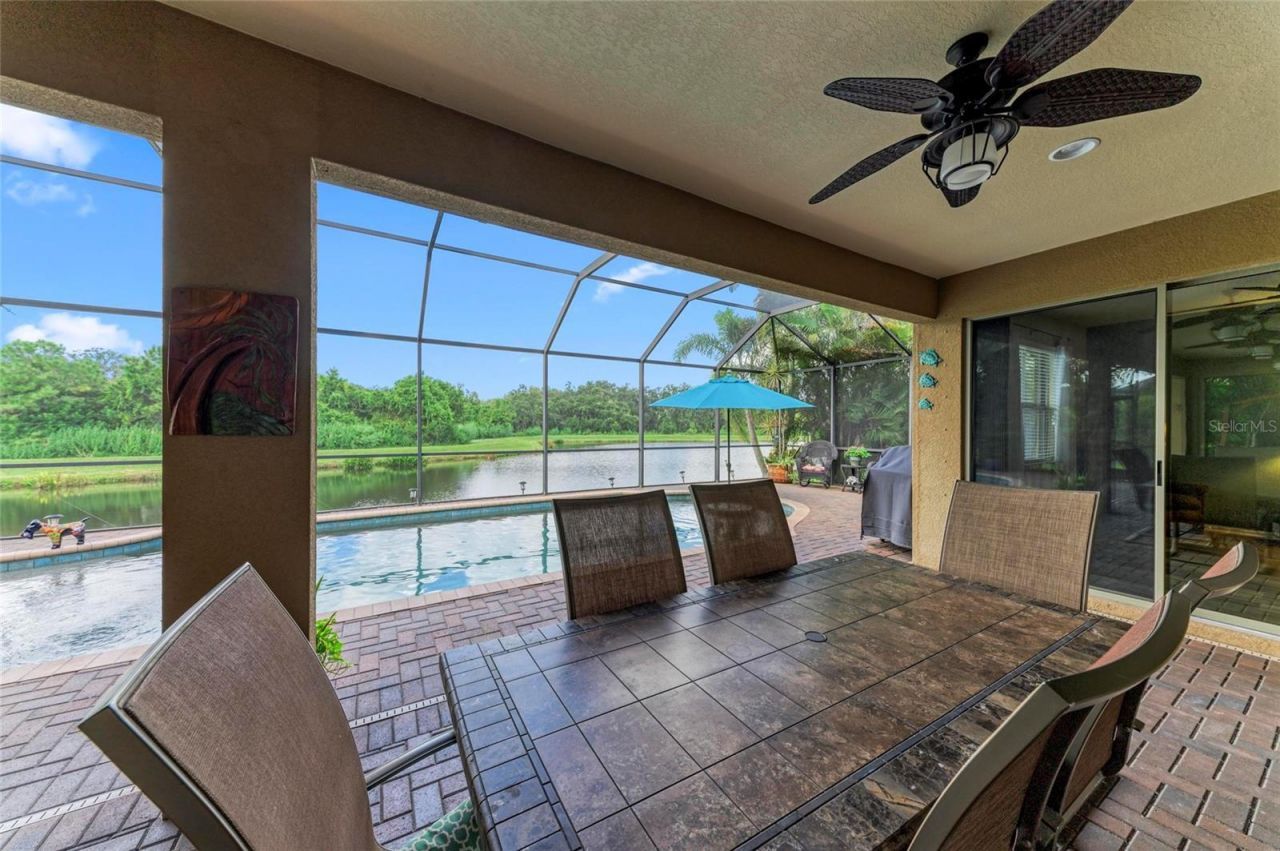 11012 58th Street Circle E, Parrish, FL 34219 Photo