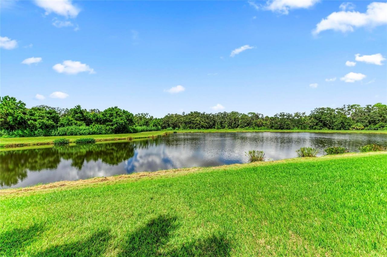 11012 58th Street Circle E, Parrish, FL 34219 Photo