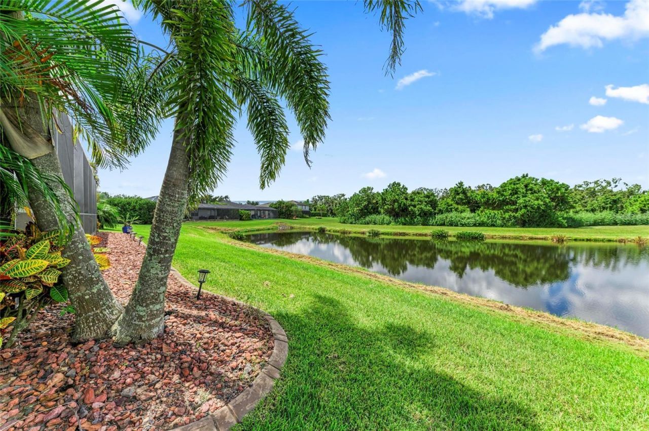 11012 58th Street Circle E, Parrish, FL 34219 Photo