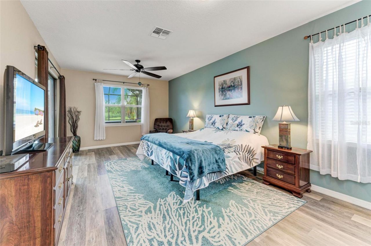 11012 58th Street Circle E, Parrish, FL 34219 Photo