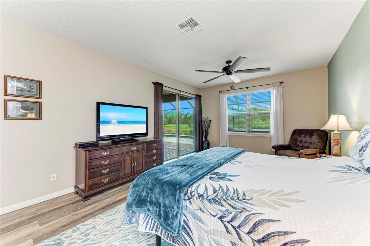 11012 58th Street Circle E, Parrish, FL 34219 Photo