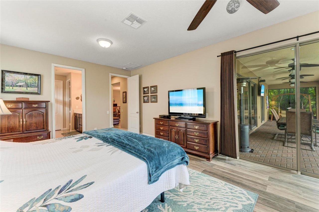 11012 58th Street Circle E, Parrish, FL 34219 Photo