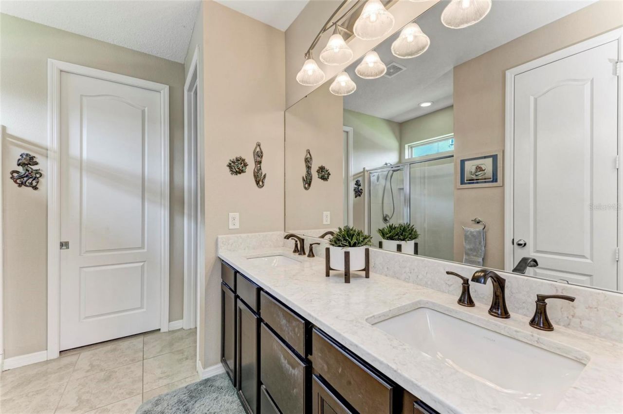 11012 58th Street Circle E, Parrish, FL 34219 Photo