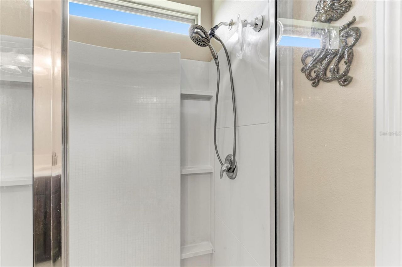 11012 58th Street Circle E, Parrish, FL 34219 Photo