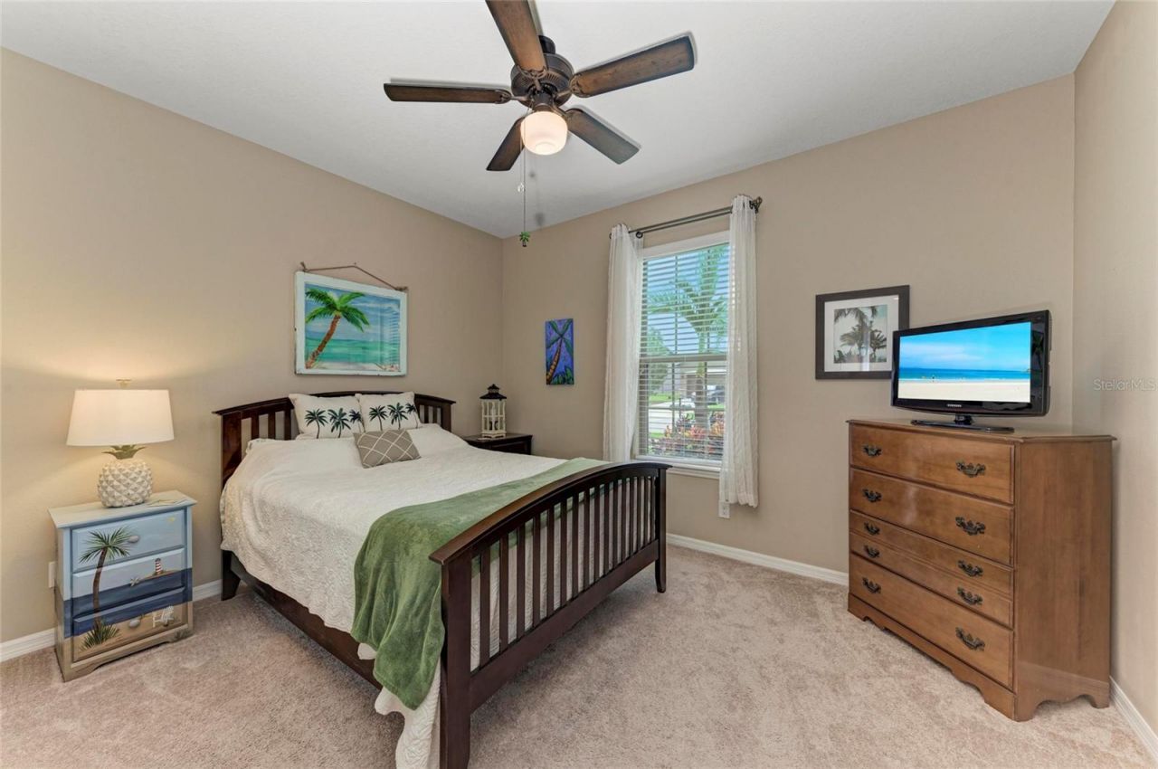 11012 58th Street Circle E, Parrish, FL 34219 Photo