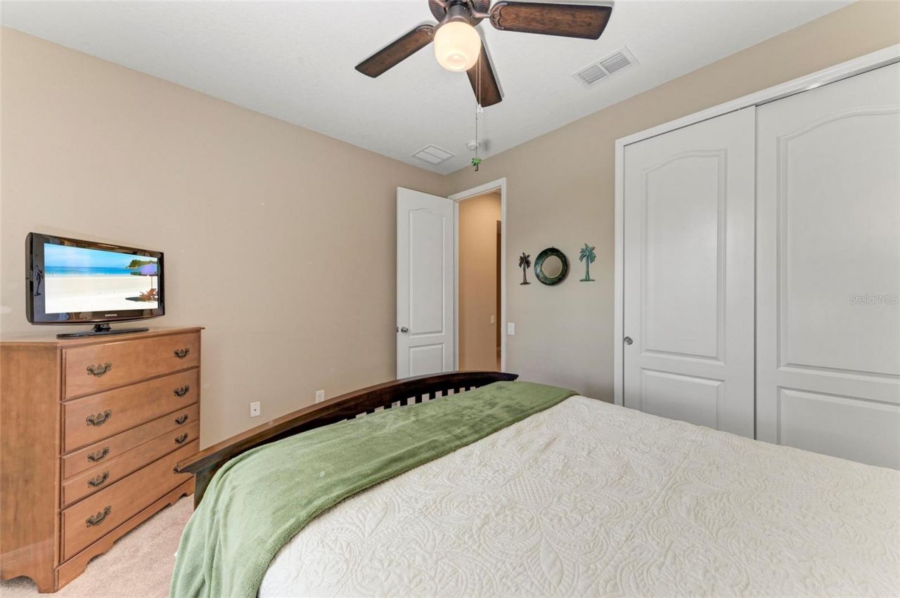 11012 58th Street Circle E, Parrish, FL 34219 Photo