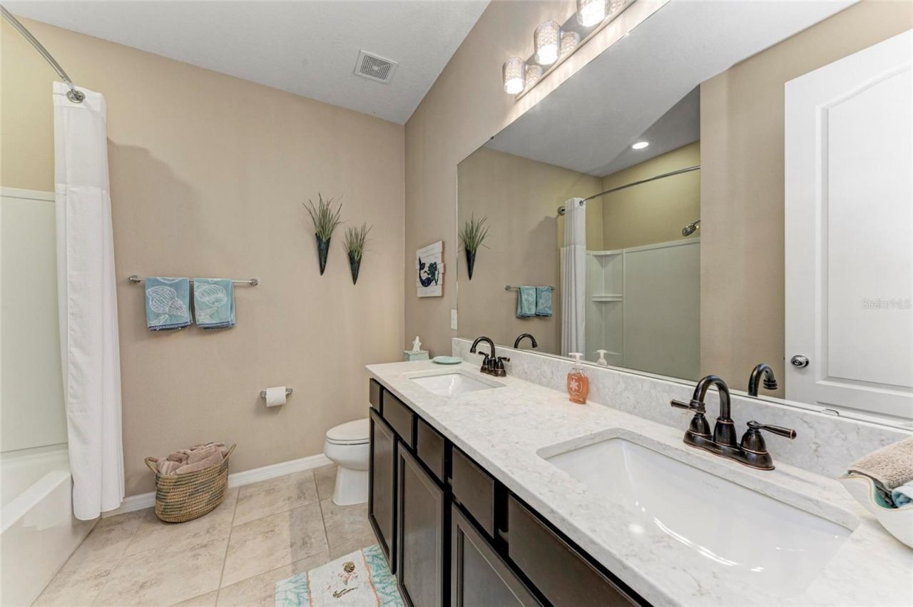 11012 58th Street Circle E, Parrish, FL 34219 Photo