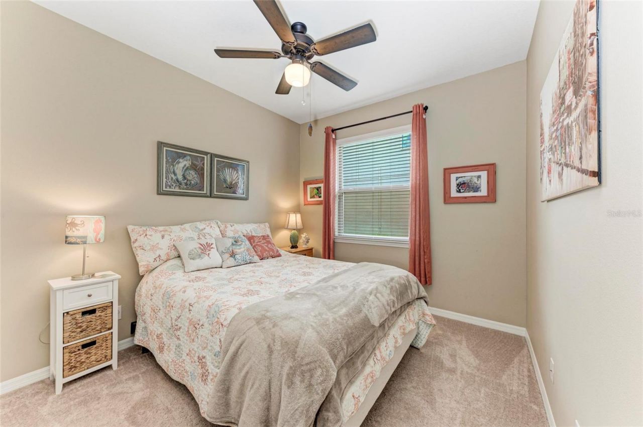 11012 58th Street Circle E, Parrish, FL 34219 Photo