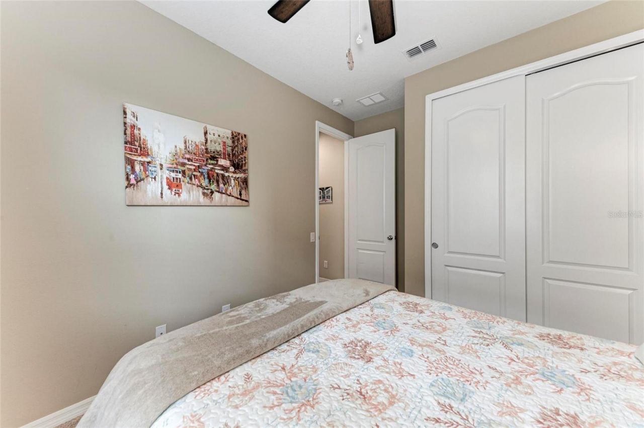 11012 58th Street Circle E, Parrish, FL 34219 Photo