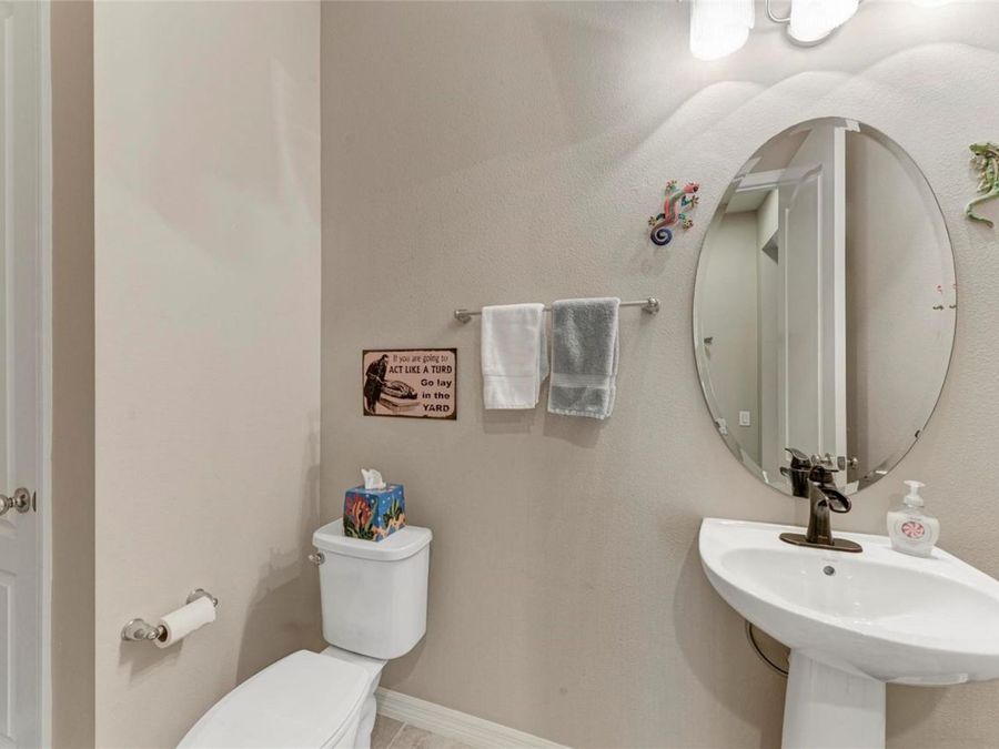 Property Image 46