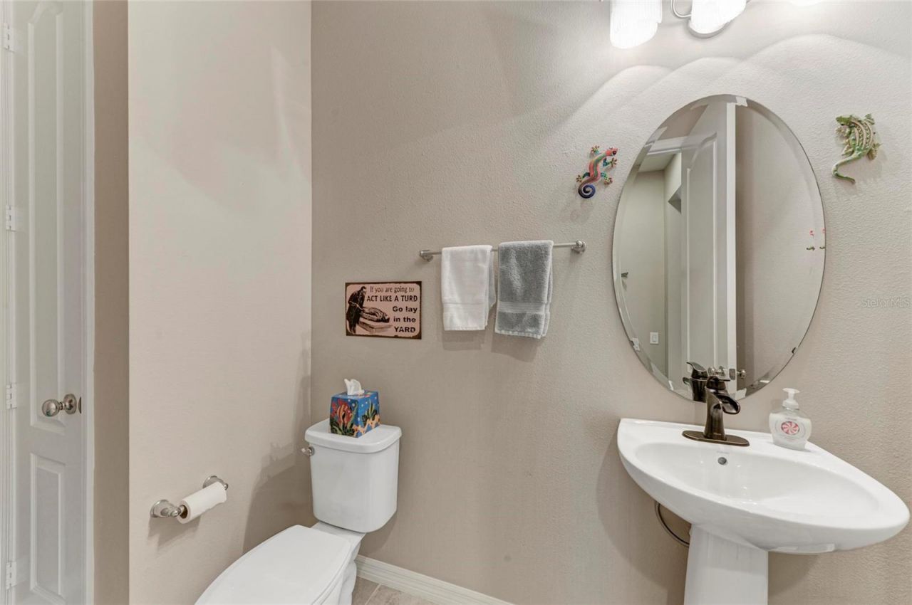 11012 58th Street Circle E, Parrish, FL 34219 Photo