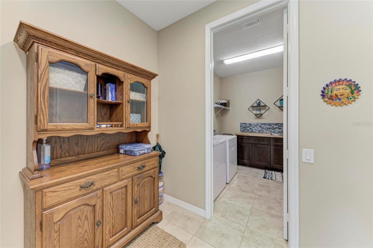 11012 58th Street Circle E, Parrish, FL 34219 Photo