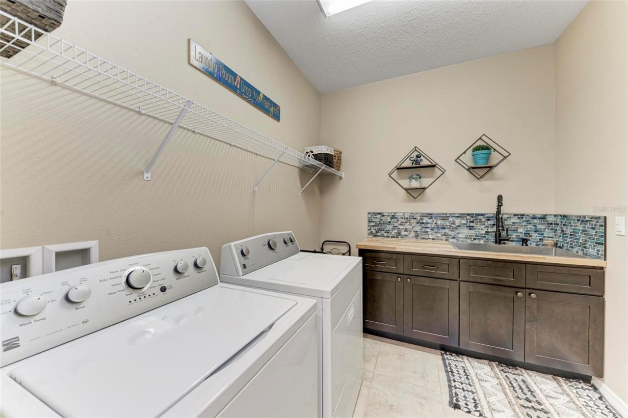 11012 58th Street Circle E, Parrish, FL 34219 Photo