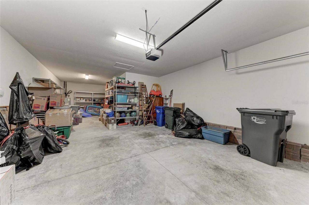 11012 58th Street Circle E, Parrish, FL 34219 Photo