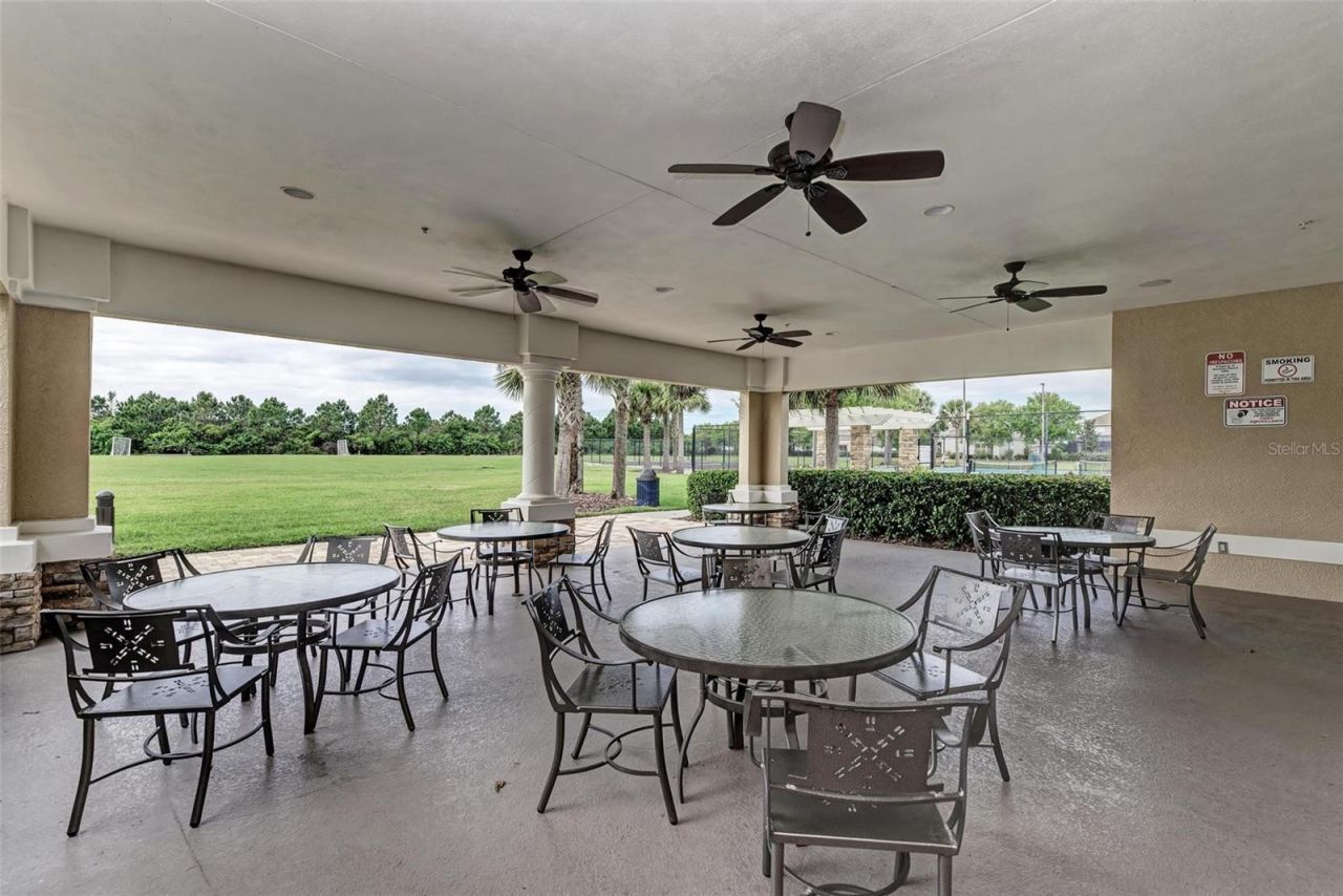 11012 58th Street Circle E, Parrish, FL 34219 Photo