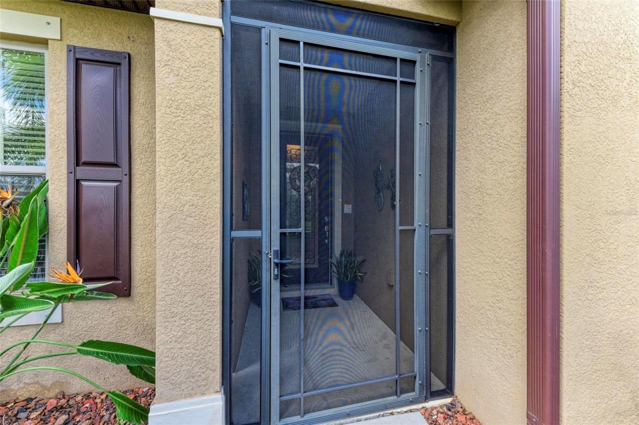 11012 58th Street Circle E, Parrish, FL 34219 Photo