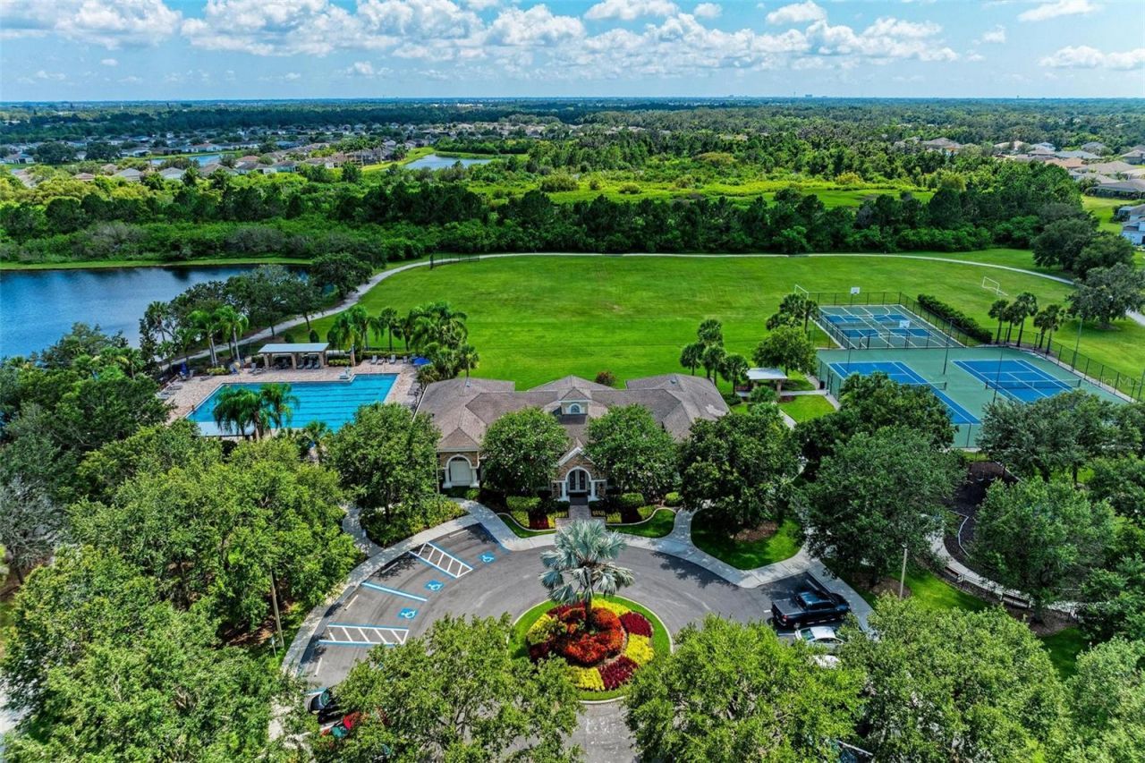 11012 58th Street Circle E, Parrish, FL 34219 Photo