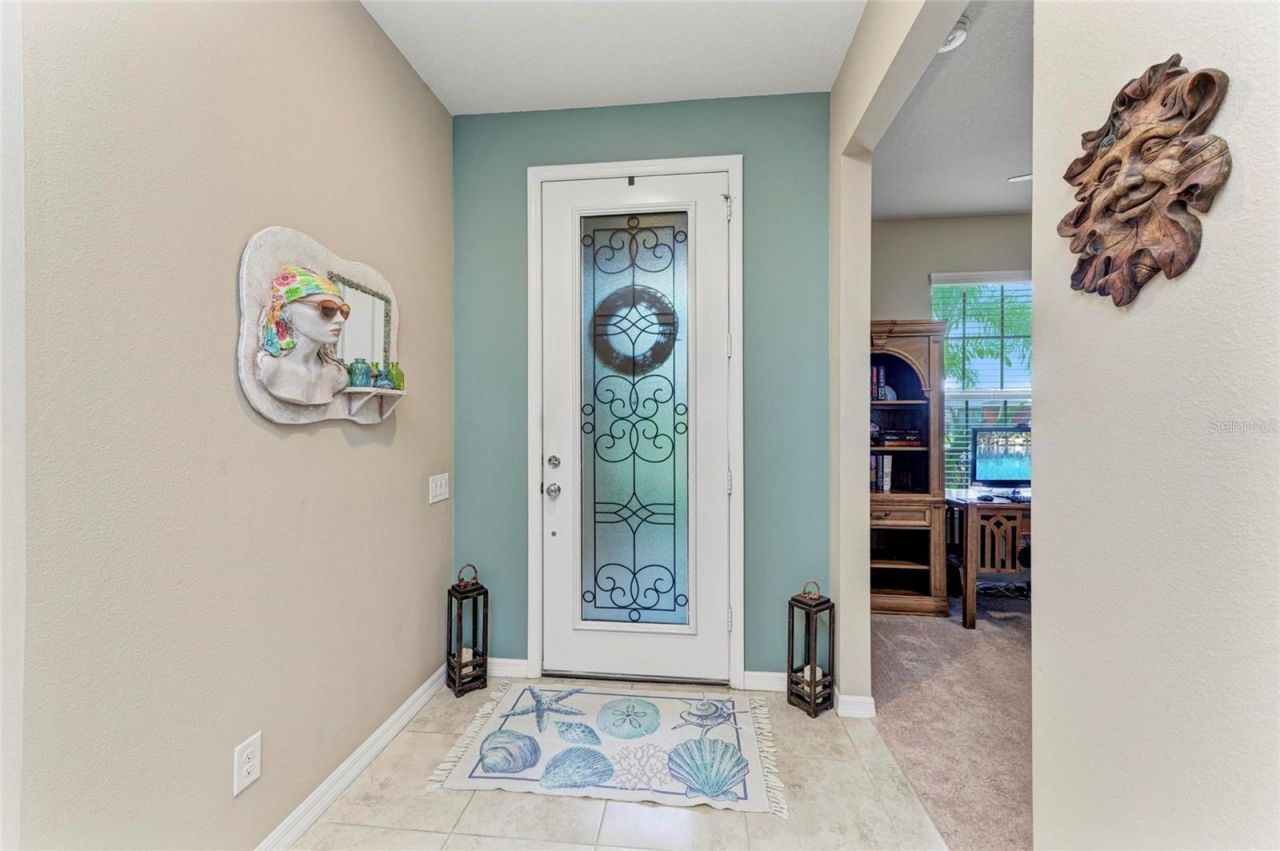 11012 58th Street Circle E, Parrish, FL 34219 Photo