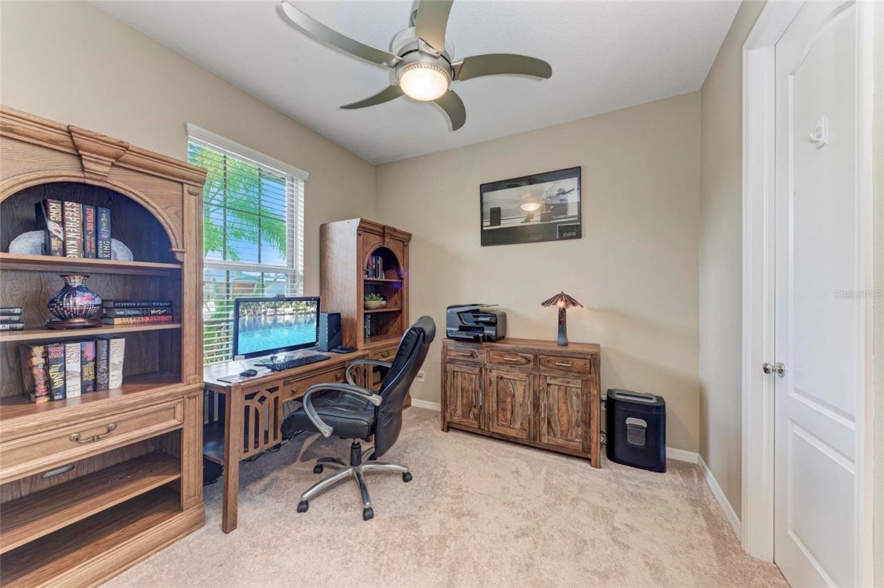 11012 58th Street Circle E, Parrish, FL 34219 Photo