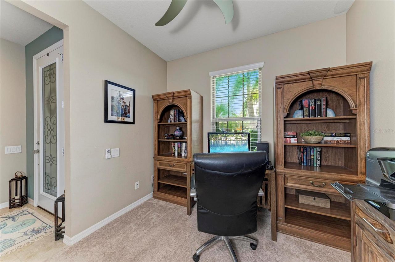 11012 58th Street Circle E, Parrish, FL 34219 Photo