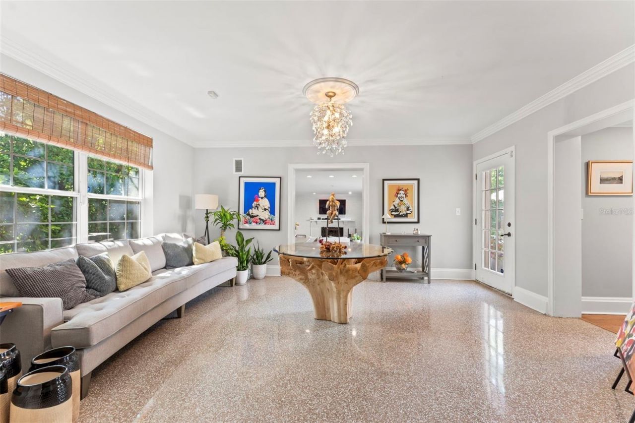 1221 Oriental Gardens Road, Jacksonville, FL 32207 Photo