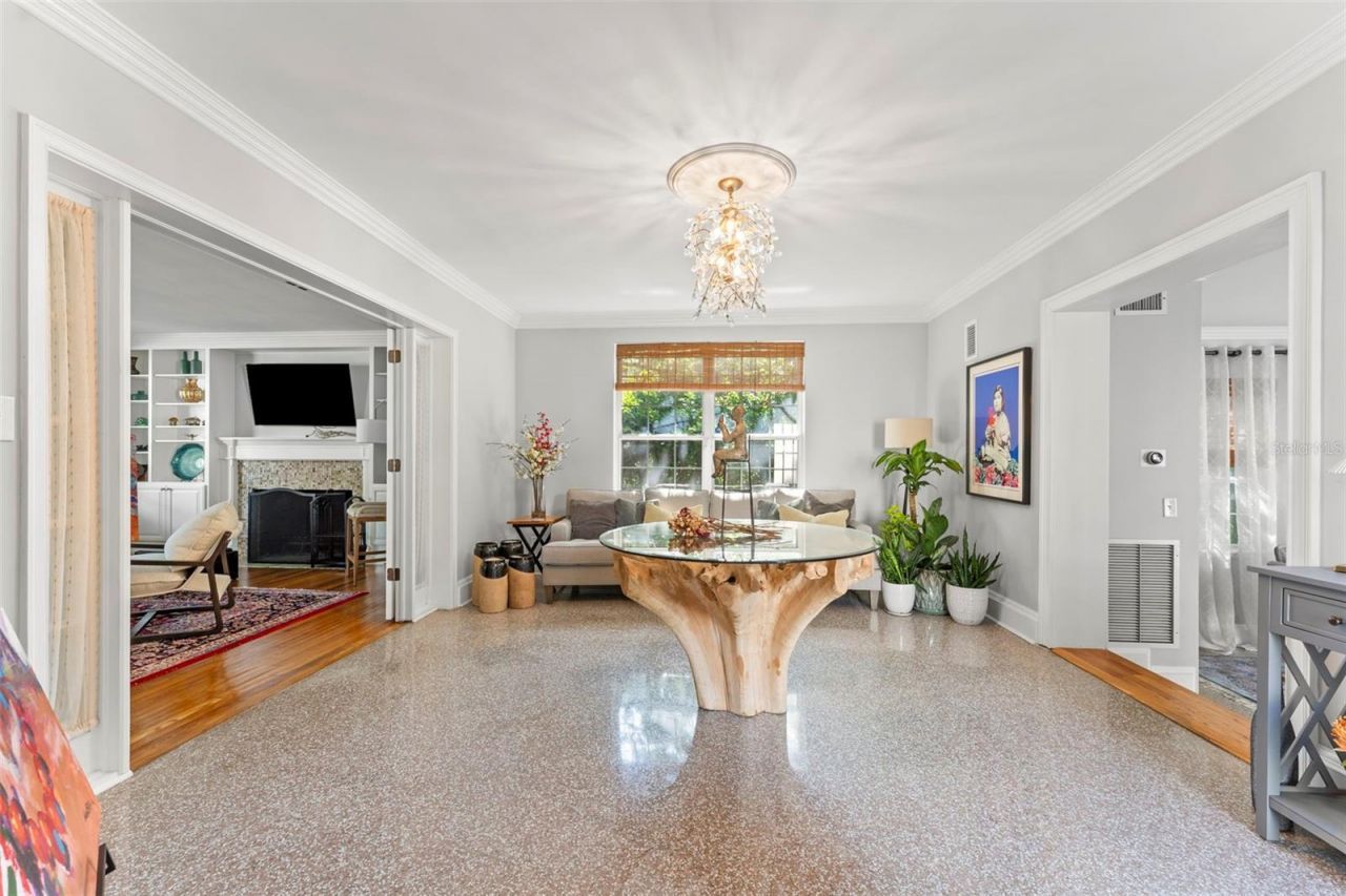 1221 Oriental Gardens Road, Jacksonville, FL 32207 Photo